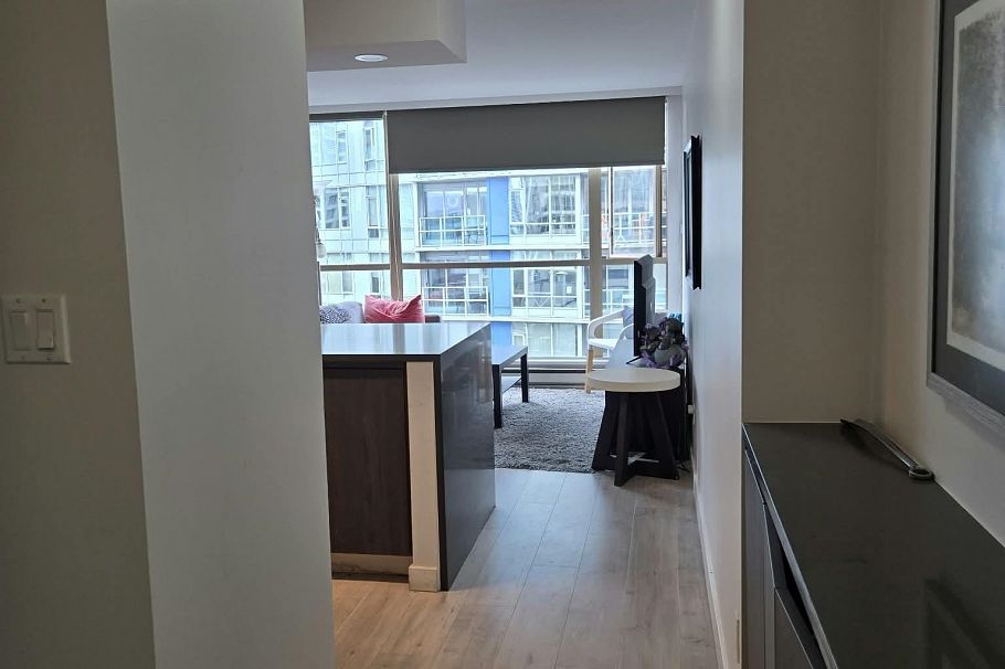 903 822 HOMER STREET, Vancouver BC V6B 6M3 Vancouver, BC - 3