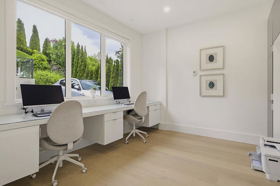 919 E 4th Street North Vancouver, BC - 18