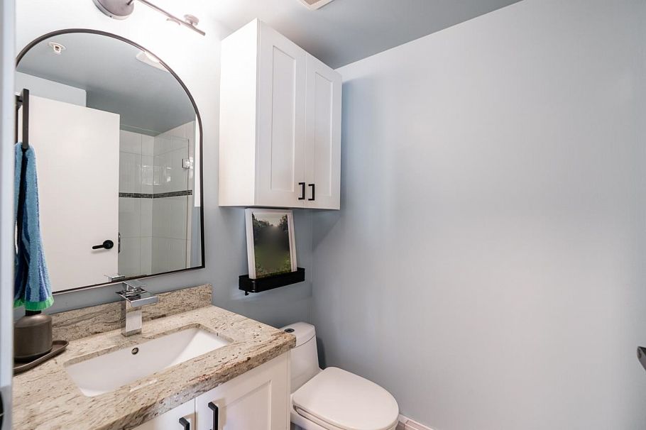 3174 Prince Edward Street Vancouver, BC - 16