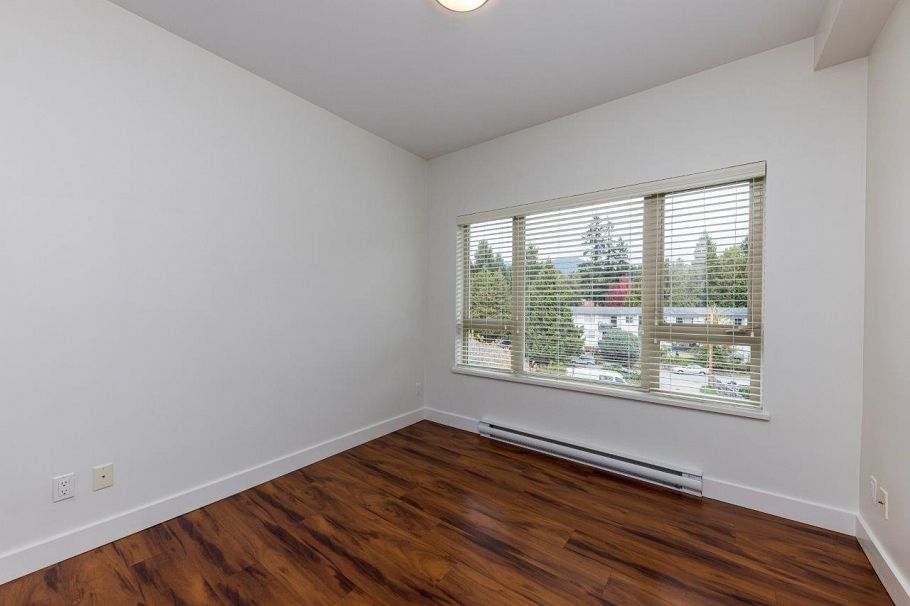 402 2138 Old Dollarton Road North Vancouver, BC - 4