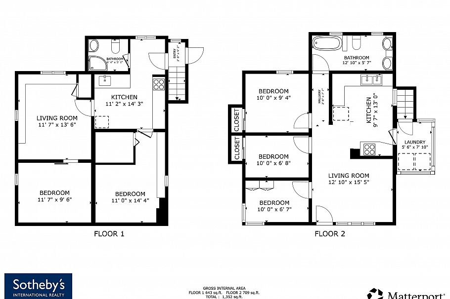 219 E 29th Street North Vancouver, BC - 28