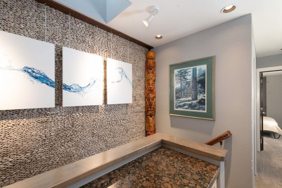 39 3939 Indian River Drive North Vancouver, BC - 17
