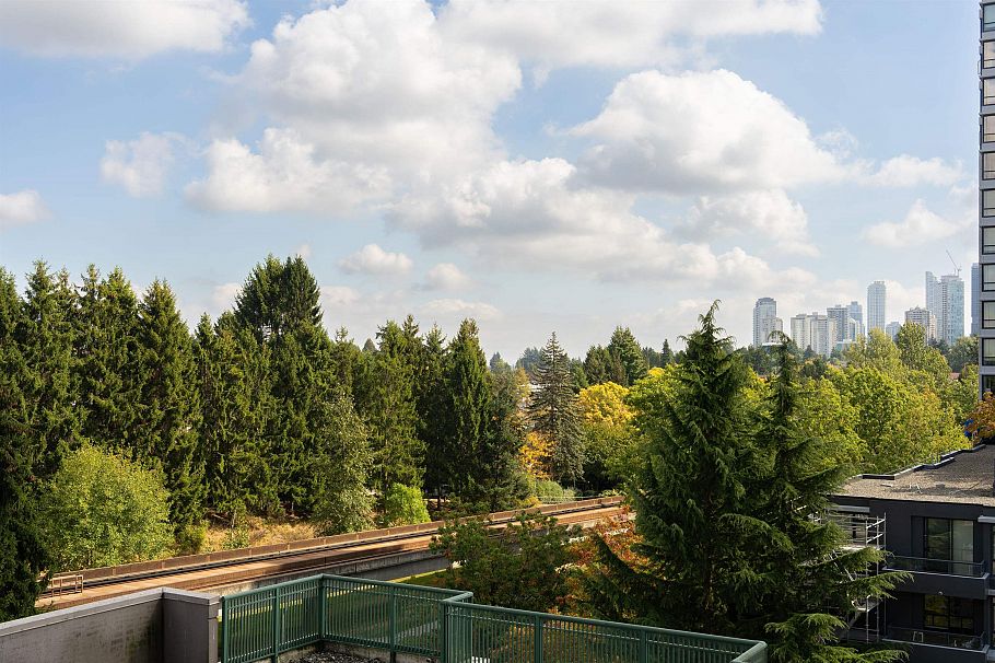 809 5189 Gaston Street Vancouver, BC - 35