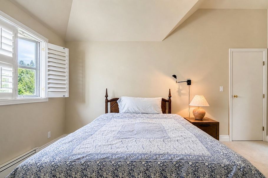 8418 Gillnet Place Vancouver, BC - 35