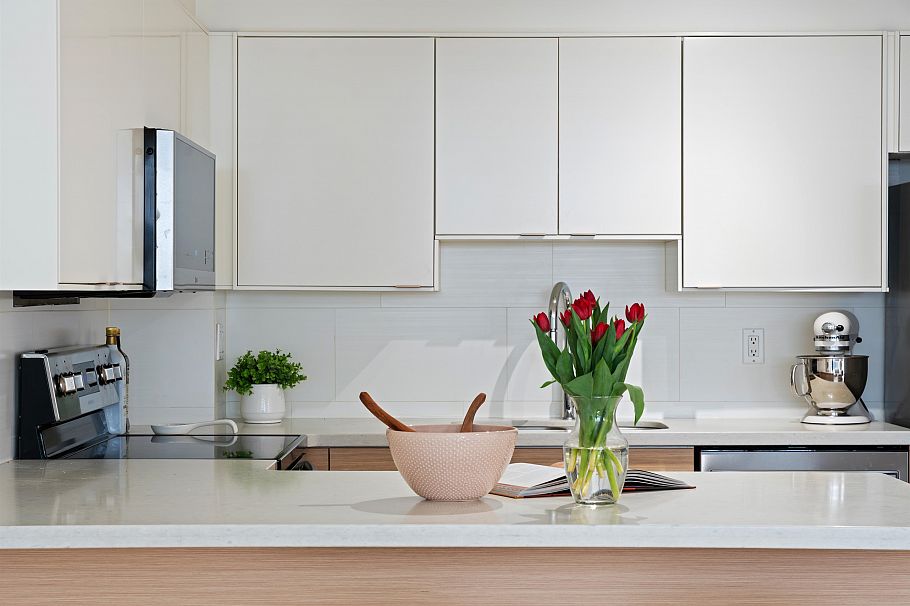 204 1633 W 8th Avenue Vancouver, BC - 12
