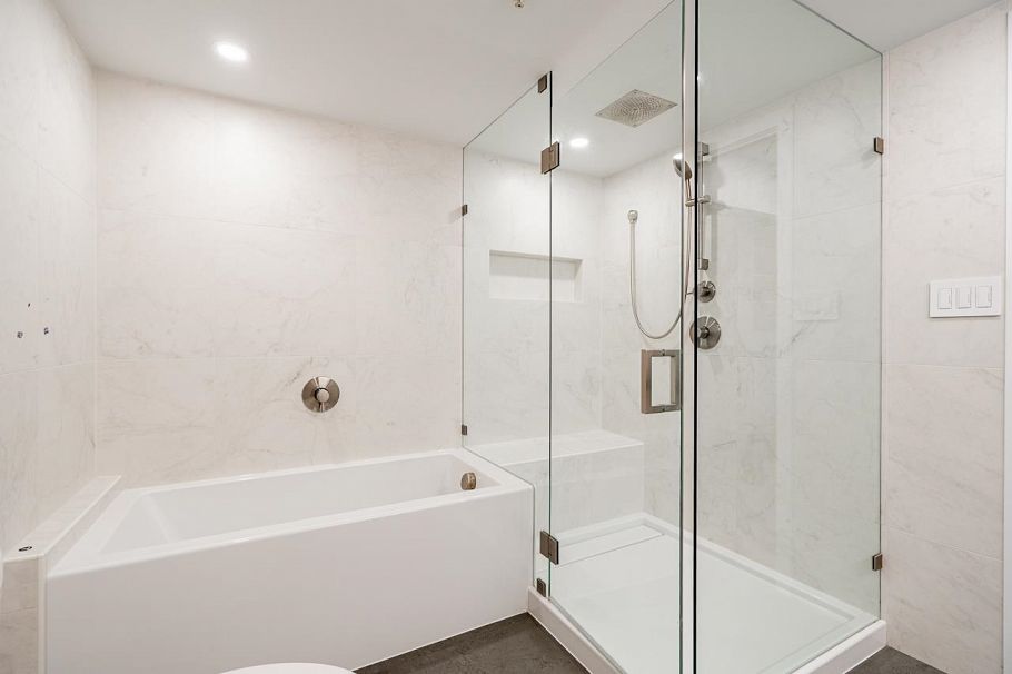 403 1188 Quebec Street Vancouver, BC - 23