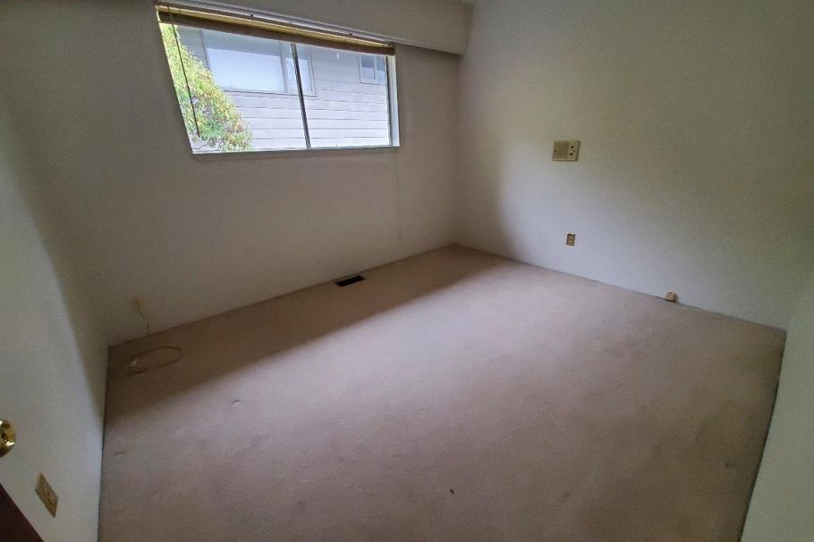 Upper 644 W 14TH STREET, North Vancouver BC V7M 1R2 North Vancouver, BC - 16