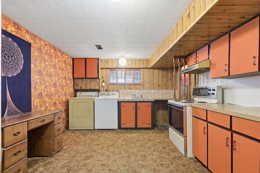 3055 Rosemont Drive Vancouver, BC - 15