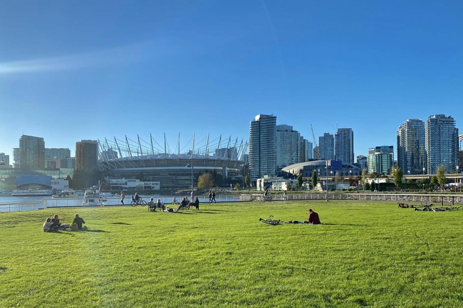 403 1188 Quebec Street Vancouver, BC - 34