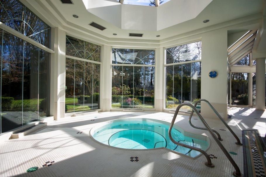 1213 1327 E Keith Road North Vancouver, BC - 31