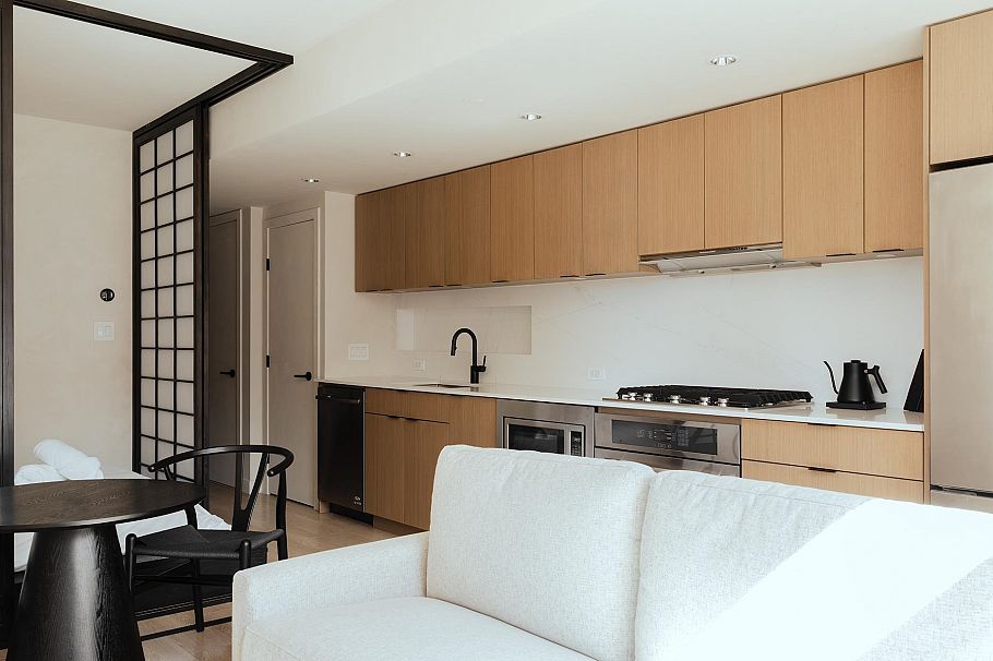 316 161 E 1st Avenue Vancouver, BC - 6