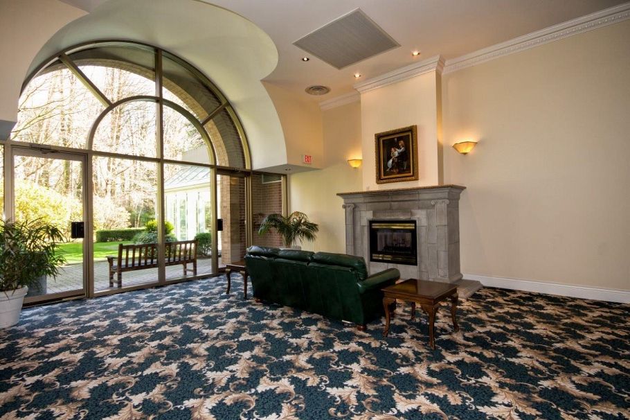 1213 1327 E Keith Road North Vancouver, BC - 24