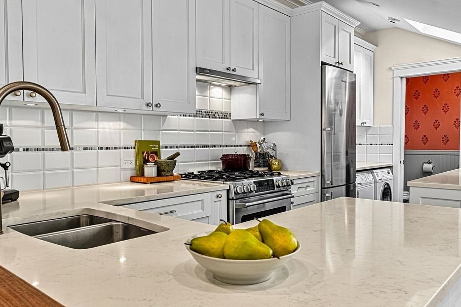 2634 Hemlock Street Vancouver, BC - 20