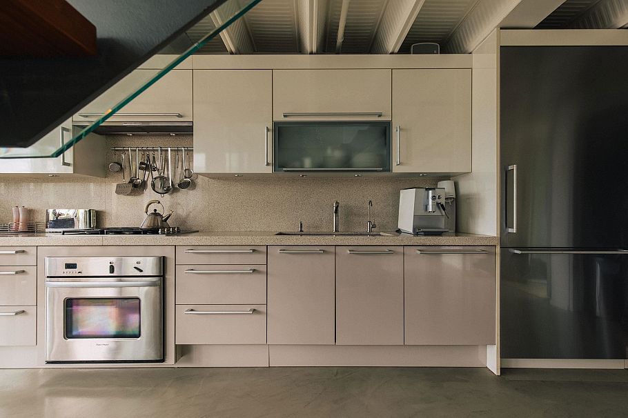 302 4387 W 10th Avenue Vancouver, BC - 10