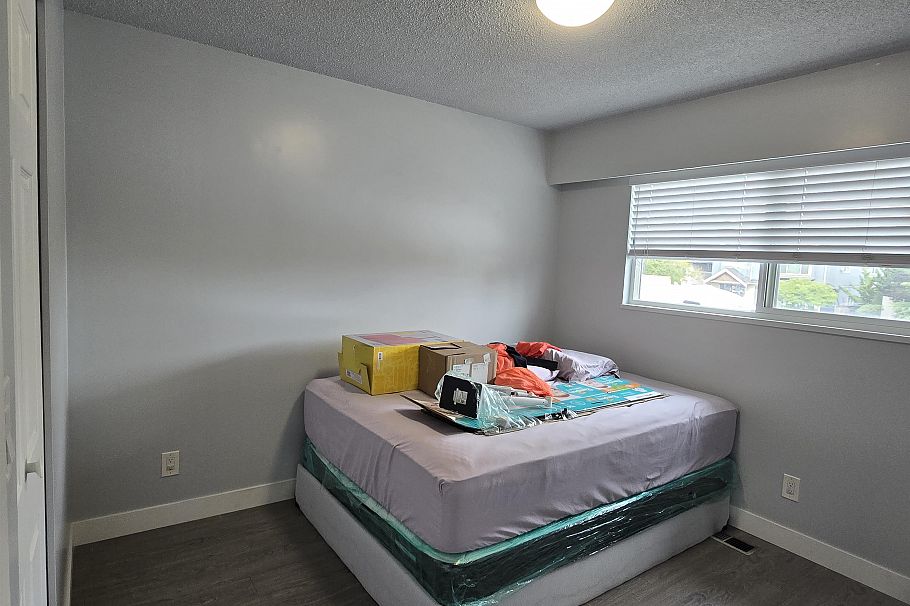 6819 Knight Street Vancouver, BC - 15