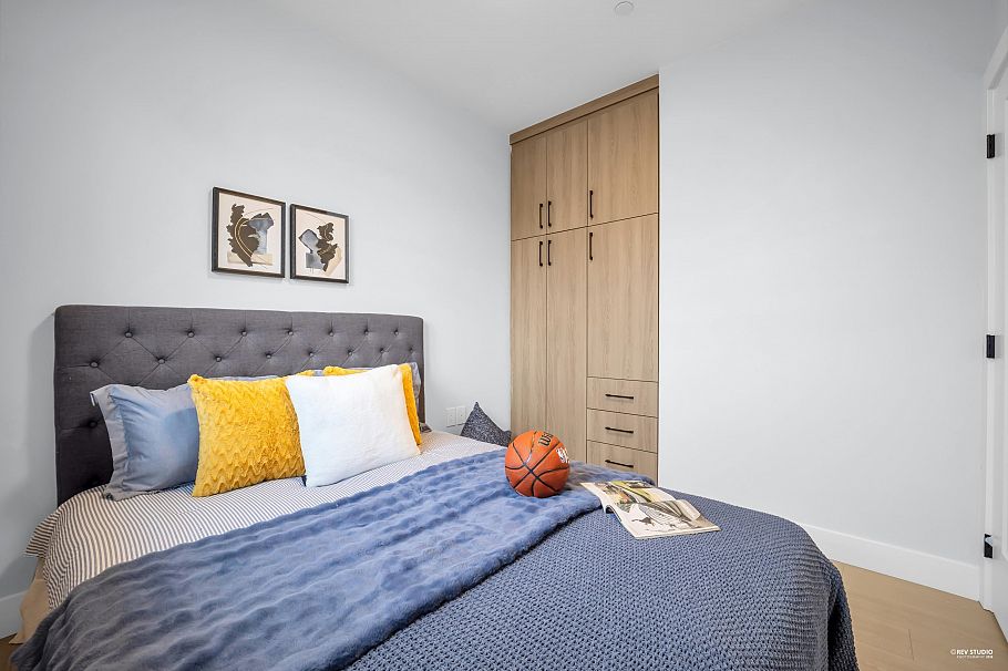2619 Mcgill Street Vancouver, BC - 16