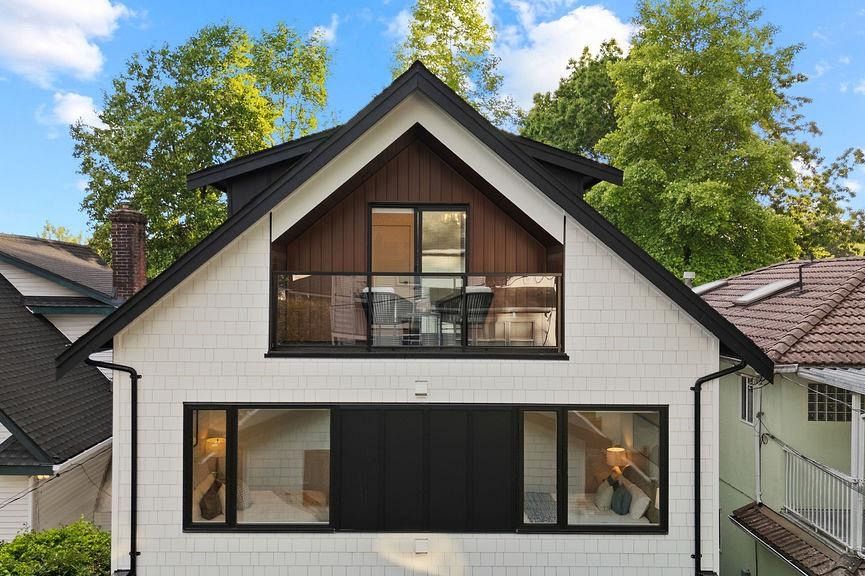 2 6318 Sophia Street Vancouver, BC - 37