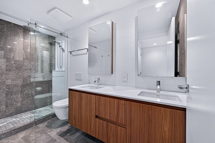 206 7428 Alberta Street Vancouver, BC - 20