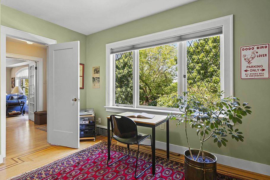 4234 W 9th Avenue Vancouver, BC - 20