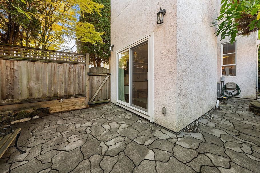 709 Prior Street Vancouver, BC - 18