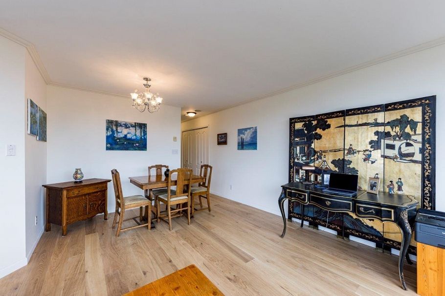 1213 1327 E Keith Road North Vancouver, BC - 7