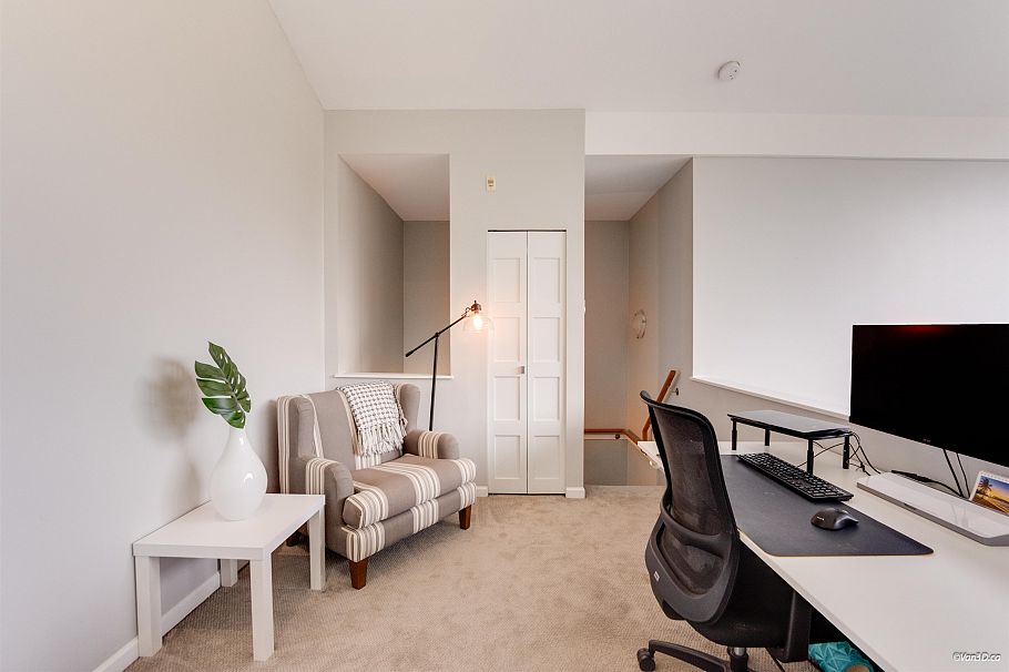510 580 Raven Woods Drive North Vancouver, BC - 26