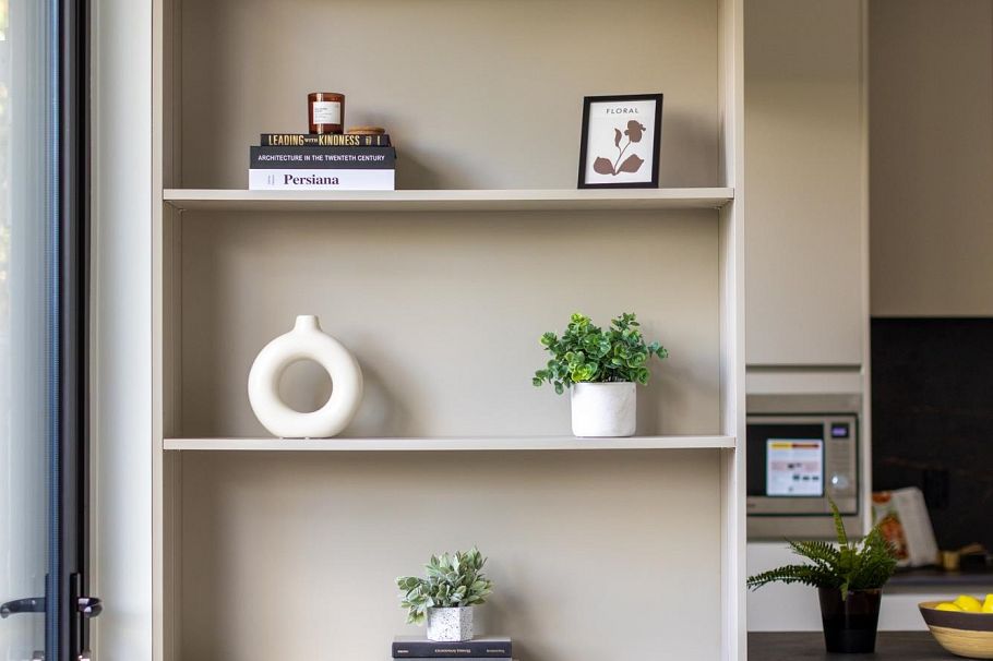 2 2145 Napier Street Vancouver, BC - 18