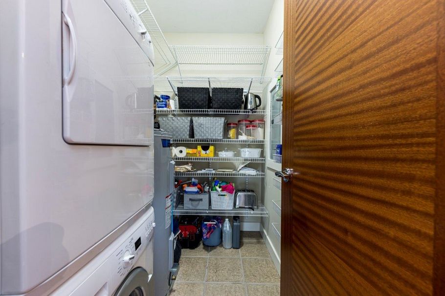 402 2138 Old Dollarton Road North Vancouver, BC - 2