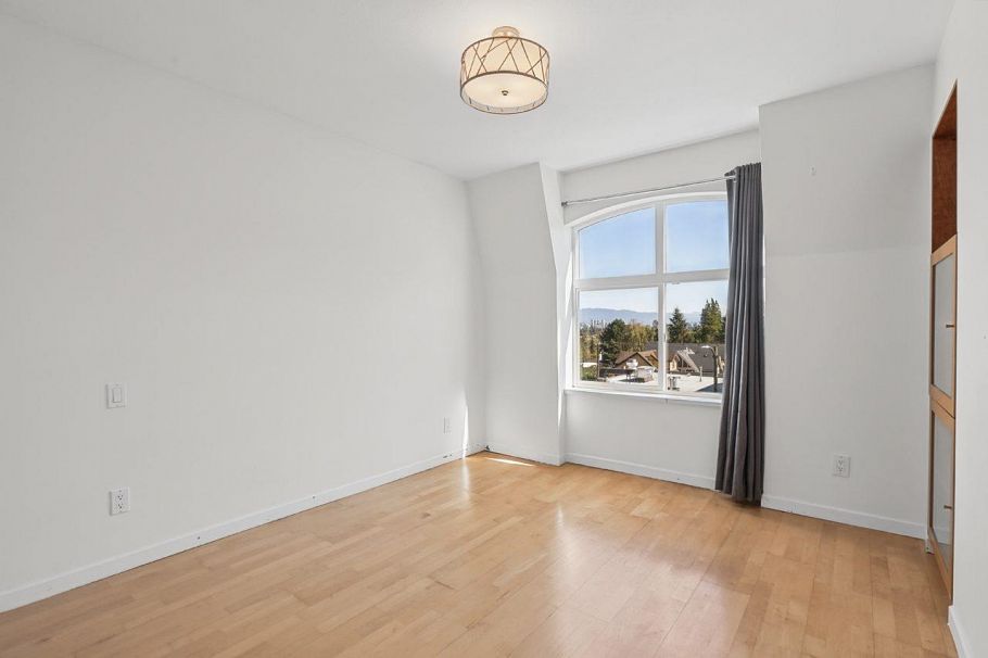 102 3349 Dunbar Street Vancouver, BC - 13