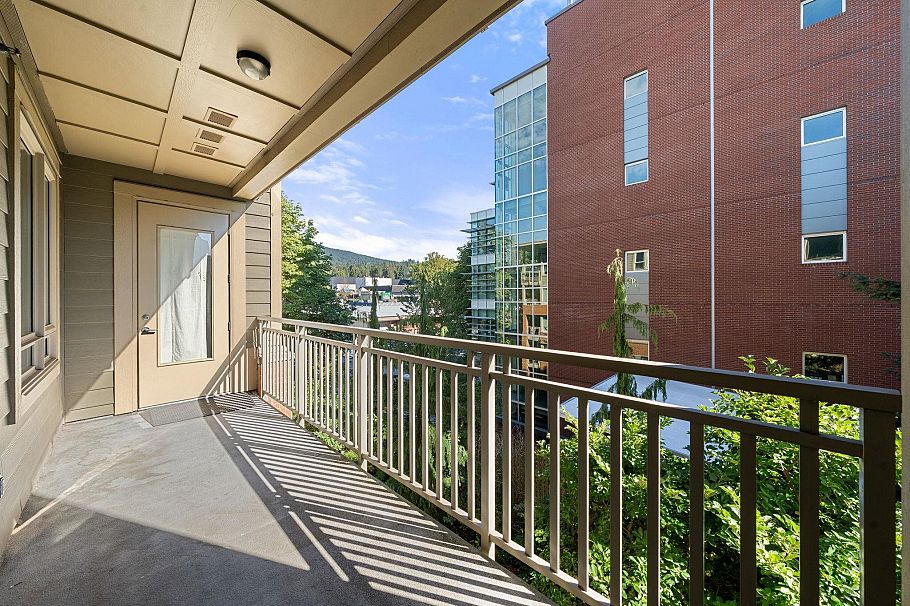 417 119 W 22nd Street North Vancouver, BC - 31