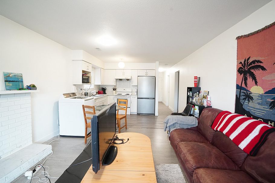 6819 Knight Street Vancouver, BC - 26