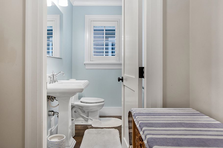 2982 W 32nd Avenue Vancouver, BC - 14