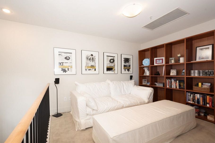 203 499 Broughton Street Vancouver, BC - 7