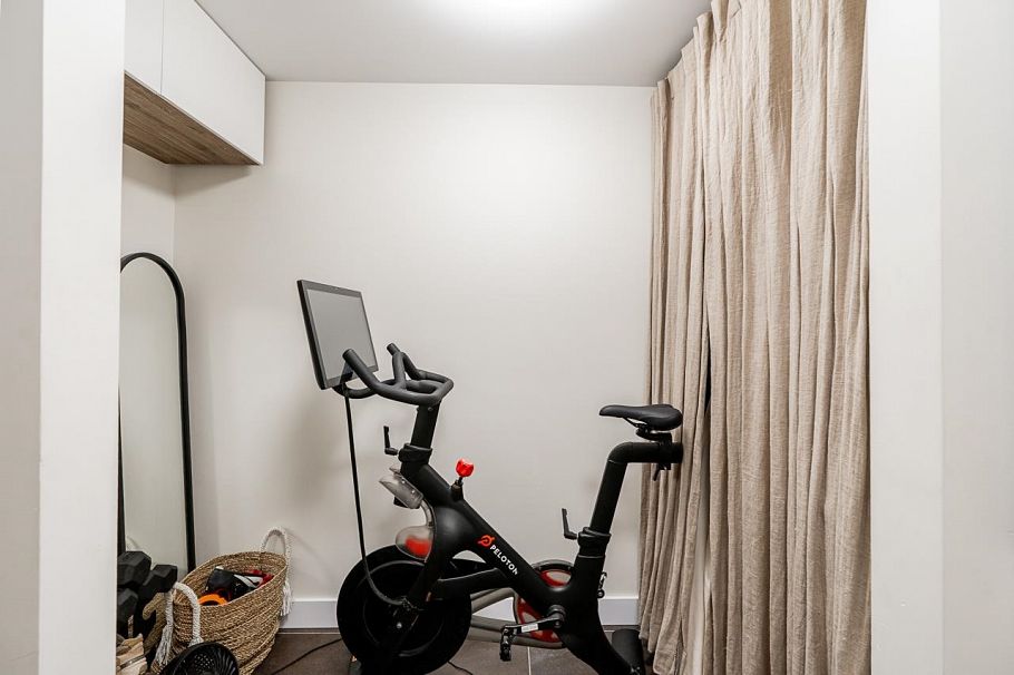 3174 Prince Edward Street Vancouver, BC - 19