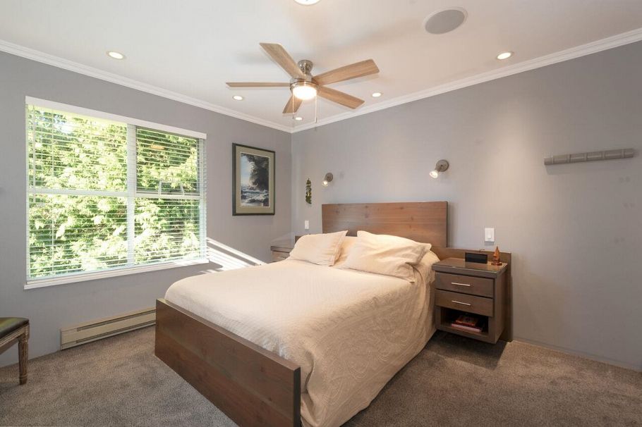 39 3939 Indian River Drive North Vancouver, BC - 19