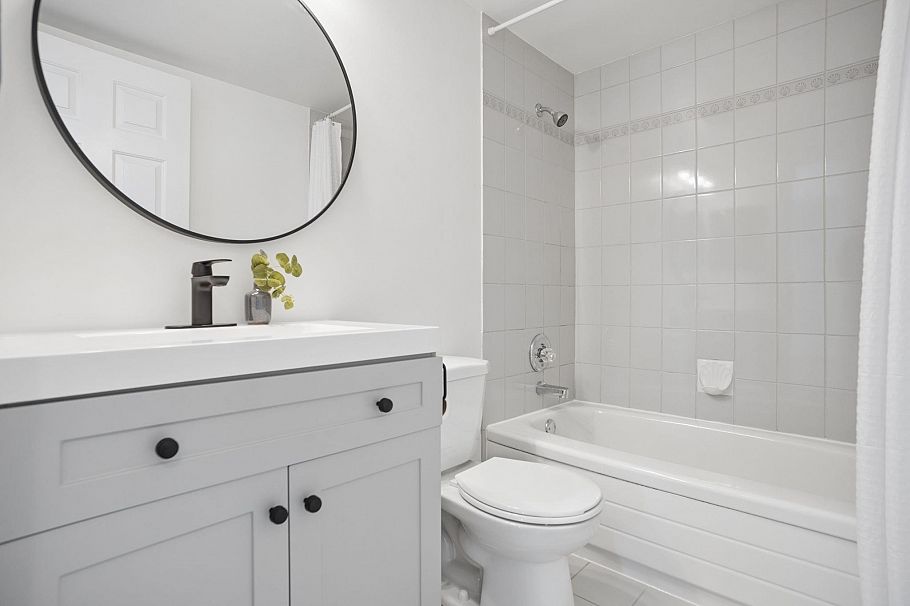 1204 1833 Frances Street Vancouver, BC - 13