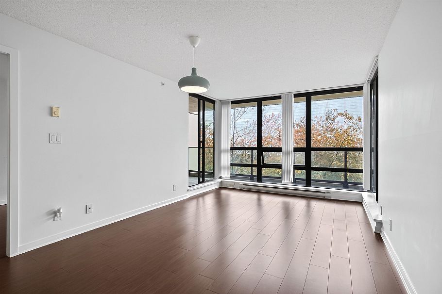 304 933 Hornby Street Vancouver, BC - 23