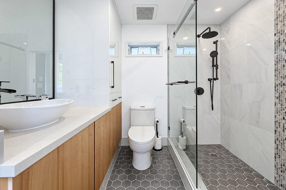 29 4311 Sophia Street Vancouver, BC - 15