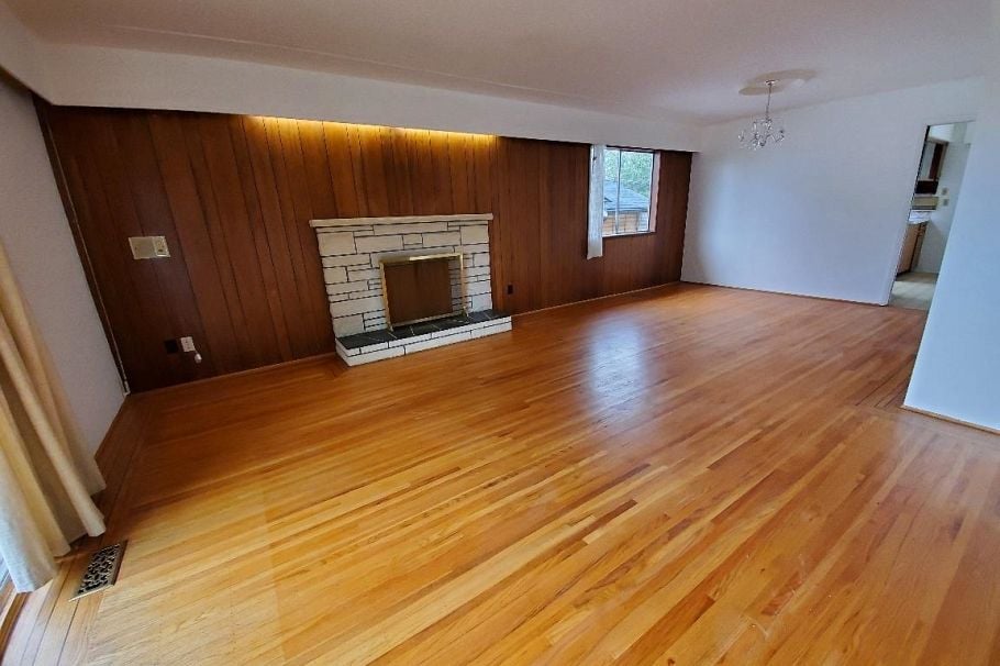 Upper 644 W 14TH STREET, North Vancouver BC V7M 1R2 North Vancouver, BC - 4