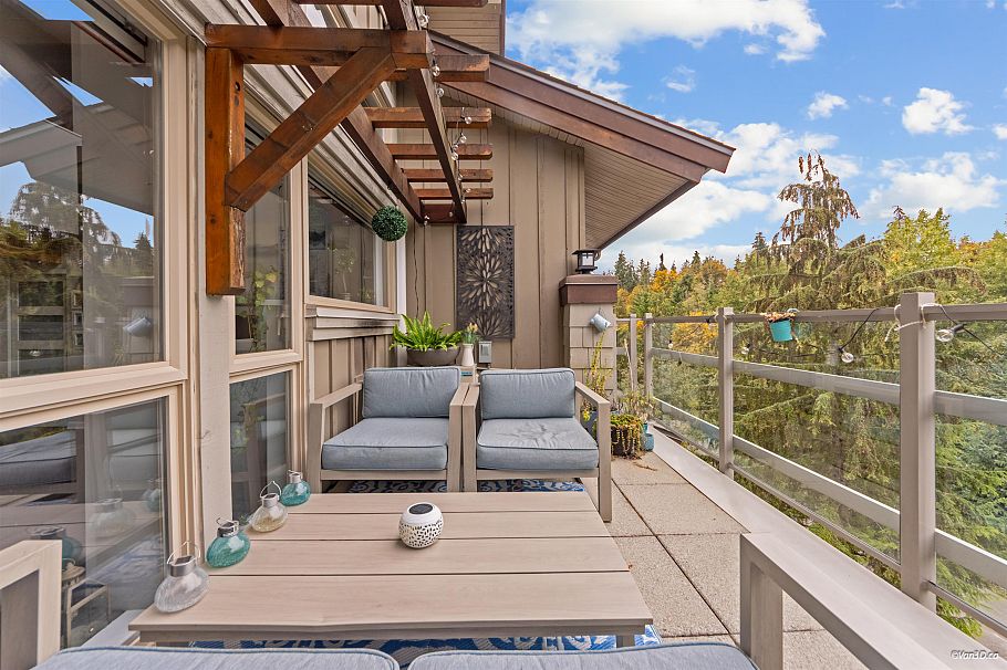 510 580 Raven Woods Drive North Vancouver, BC - 16