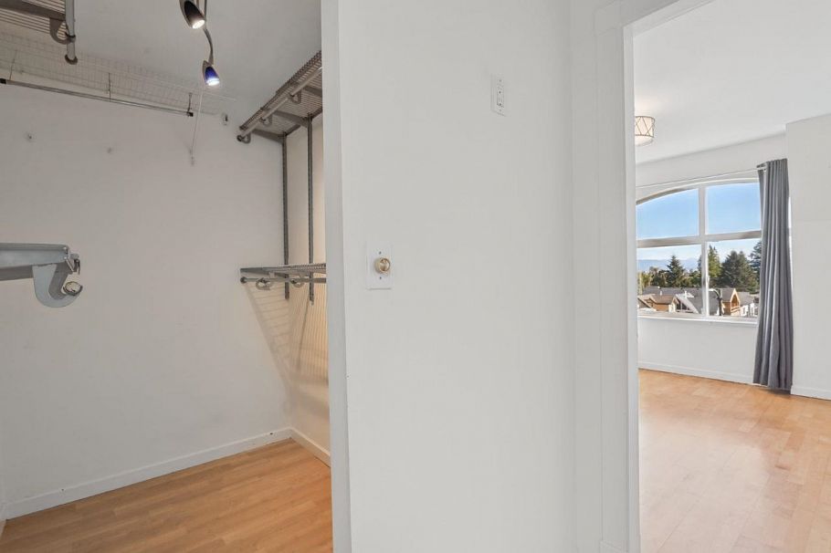 102 3349 Dunbar Street Vancouver, BC - 12