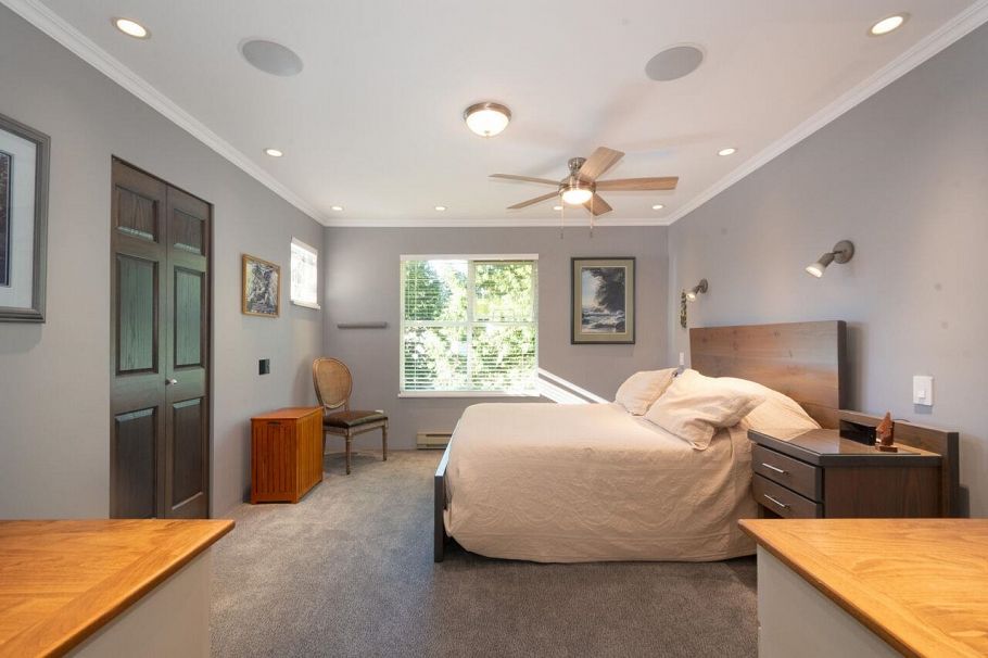 39 3939 Indian River Drive North Vancouver, BC - 18