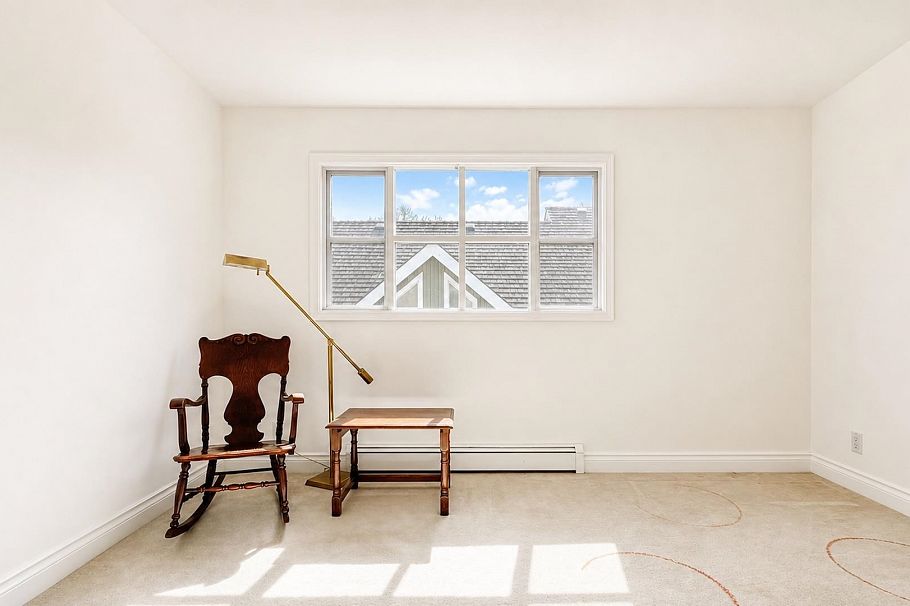 8418 Gillnet Place Vancouver, BC - 30