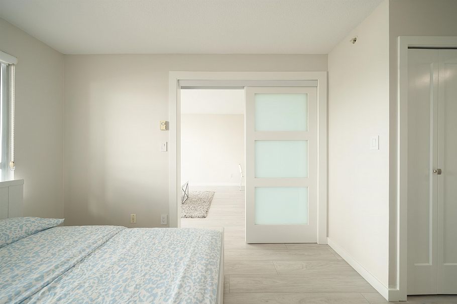 809 5189 Gaston Street Vancouver, BC - 14