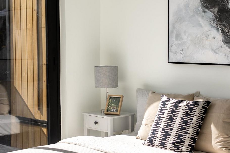 1 2145 Napier Street Vancouver, BC - 21
