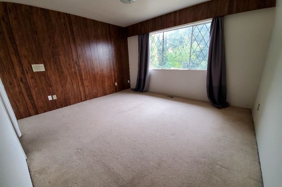 Upper 644 W 14TH STREET, North Vancouver BC V7M 1R2 North Vancouver, BC - 14