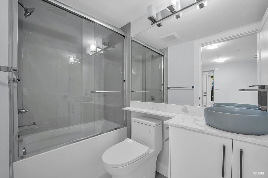 2619 Mcgill Street Vancouver, BC - 21