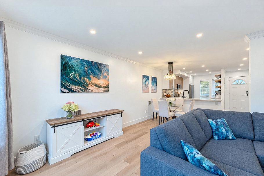 29 4311 Sophia Street Vancouver, BC - 8