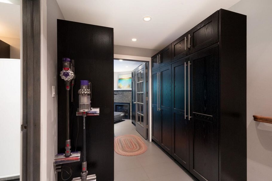 39 3939 Indian River Drive North Vancouver, BC - 33