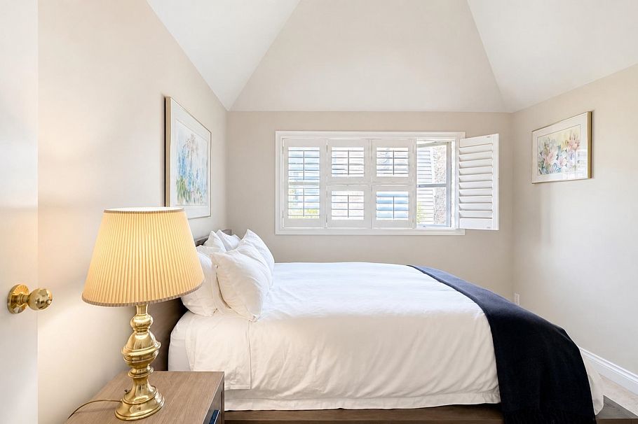 8418 Gillnet Place Vancouver, BC - 38